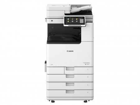 Canon imageRUNNER ADVANCE DX C3822i